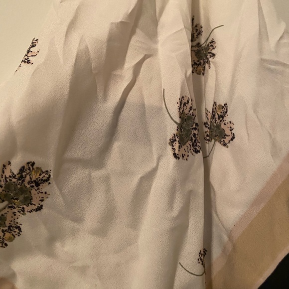 RW&CO. Scarf - Picture 3 of 3